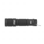 fakos-walther-kfa1-110lm-3-7147-2.jpg