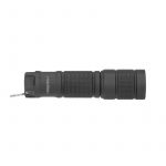 fakos-walther-kfa1-110lm-3-7147-3.jpg