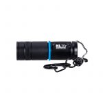 fakos-walther-nl20r-3-7121-1-2.jpg