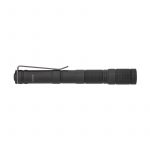 fakos-walther-pfa1-100lm-3-7151-3.jpg