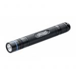 fakos-walther-pl31r-250lm-3-7129.jpg