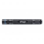 fakos-walther-pl31r-250lm-3-7129-2.jpg