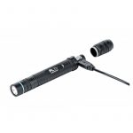 fakos-walther-pl31r-250lm-3-7129-3.jpg