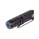 fakos-walther-pl31r-250lm-3-7129-4.jpg