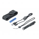 fakos-walther-pl31r-250lm-3-7129-5.jpg