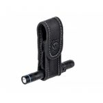 fakos-walther-pl31r-250lm-3-7129-6.jpg