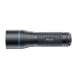 fakos-walther-pro-gl-1500r-1850lm-3-7093-2.jpg