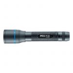 fakos-walther-pro-pl50-110-lumens-3-7081-2.jpg