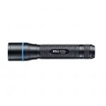 fakos-walther-pro-pl55r-3-7095-2.jpg