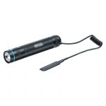 fakos-walther-pro-pl60-rs-500-lumens-3-7098.jpg