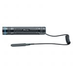 fakos-walther-pro-pl60-rs-500-lumens-3-7098-2.jpg