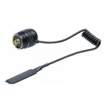 fakos-walther-pro-pl60-rs-500-lumens-3-7098-3.jpg