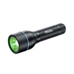 fakos-walther-pro-pl75mc-210lm-3-7068-2.jpg