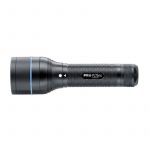 fakos-walther-pro-pl75mc-210lm-3-7068-5.jpg