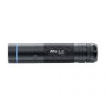 fakos-walther-pro-sl40-3-7066-2.jpg