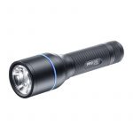 fakos-walther-pro-uv5-395nm-3-7077.jpg