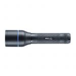 fakos-walther-pro-uv5-395nm-3-7077-2.jpg