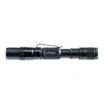 fakos-walther-rls-250-3-7058-1.jpg