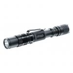 fakos-walther-rls-250-3-7058-2.jpg