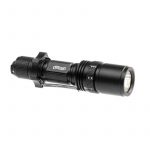 fakos-walther-rls-450-3-7059.jpg