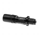 fakos-walther-rls-450-3-7059-2.jpg