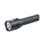 fakos-walther-sdl-400-3-7118.jpg