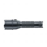 fakos-walther-sdl-400-3-7118-2.jpg