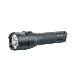 fakos-walther-sdl-800-3-7119-.jpg