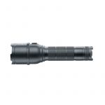 fakos-walther-sdl-800-3-7119-2.jpg