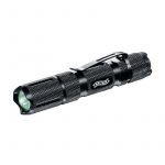 fakos-walther-sls-110-3-7060-1.jpg