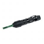 fakos-walther-sls-110-3-7060-2.jpg