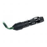 fakos-walther-sls-110-3-7060-3.jpg