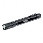 fakos-walther-sls-210-3-7061.jpg