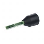 fakos-walther-sls-210-3-7061-2.jpg