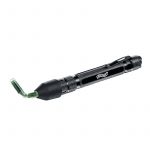 fakos-walther-sls-210-3-7061-3.jpg