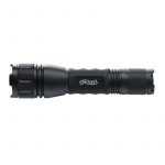 fakos-walther-tactical-xt2-3-7039.jpg