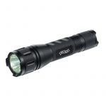 fakos-walther-tactical-xt2-3-7039-2.jpg