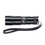 fakos-walther-tgs-10-230lm-3-7106-2.jpg