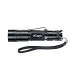 fakos-walther-tgs-20-305lm-3-7107-2.jpg