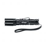 fakos-walther-tgs-60-650lm-3-7109-2.jpg