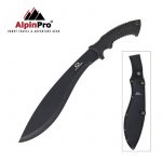 matseta-chopper-witharmour-alpinpro-wa-021bk.jpg