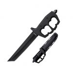 maxairi-cold-steel-chaos-tanto-80nt.jpg
