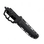 maxairi-cold-steel-chaos-tanto-80nt-2.jpg