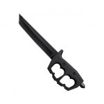 maxairi-cold-steel-chaos-tanto-80nt-3.jpg