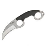maxairi-cold-steel-double-agent-i-serrated-1-e1657814518766.jpg