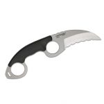 maxairi-cold-steel-double-agent-i-serrated-2-e1657814534874.jpg