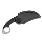 maxairi-cold-steel-double-agent-i-serrated-3-e1657814526108.jpg