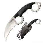 maxairi-cold-steel-double-agent-i-serrated-e1657641324544.jpg