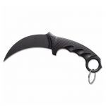 maxairi-cold-steel-fgx-karambit-1.jpg