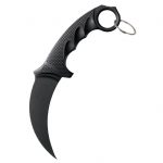 maxairi-cold-steel-fgx-karambit-e1657647529933.jpg